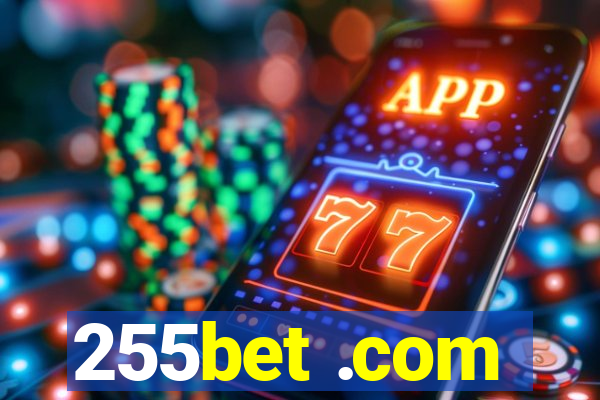 255bet .com